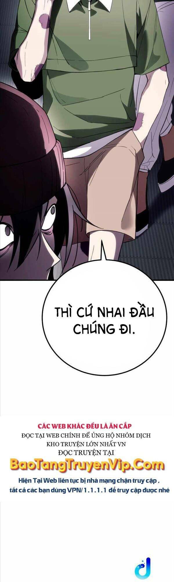 Chương 11 - Trang 75