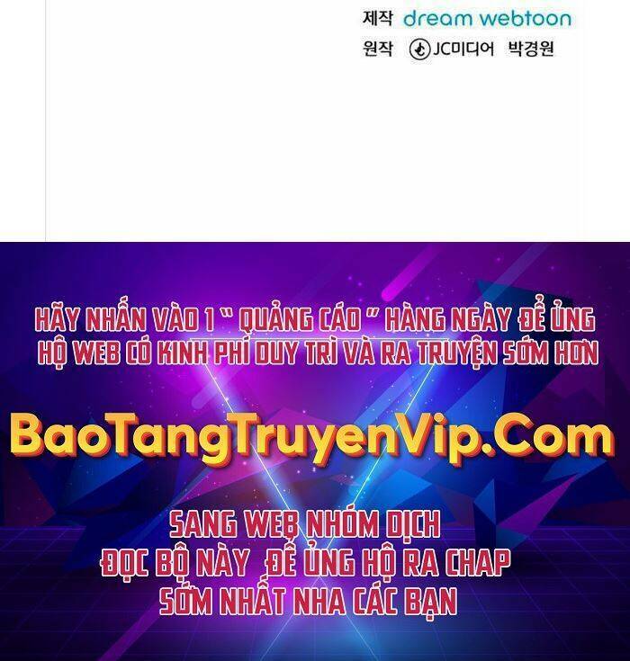 Chương 11 - Trang 76