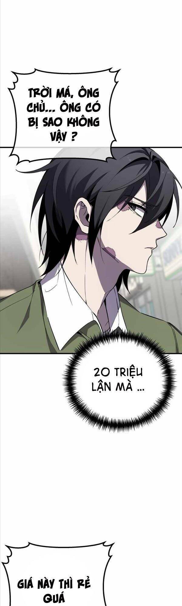 Chương 12 - Trang 21
