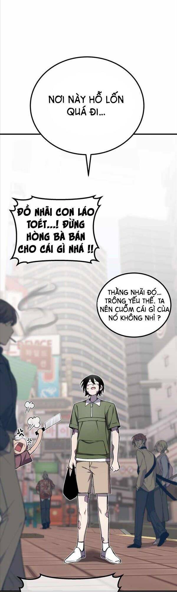 Chương 12 - Trang 4