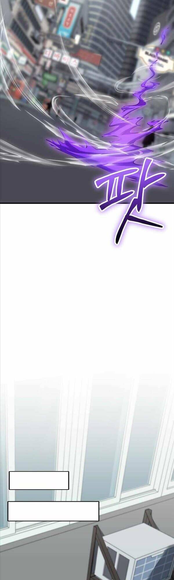 Chương 12 - Trang 37