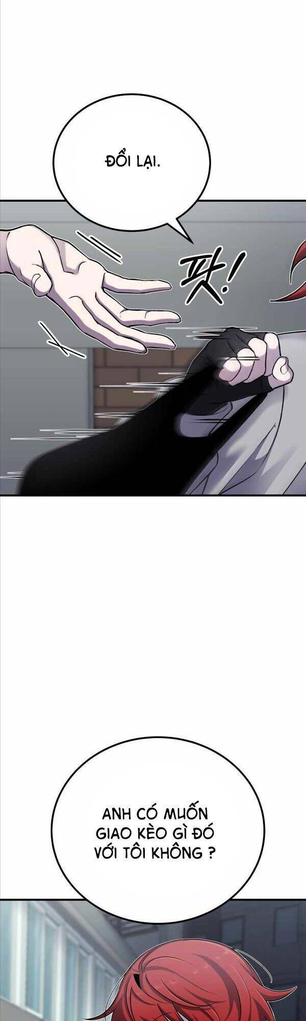 Chương 12 - Trang 48
