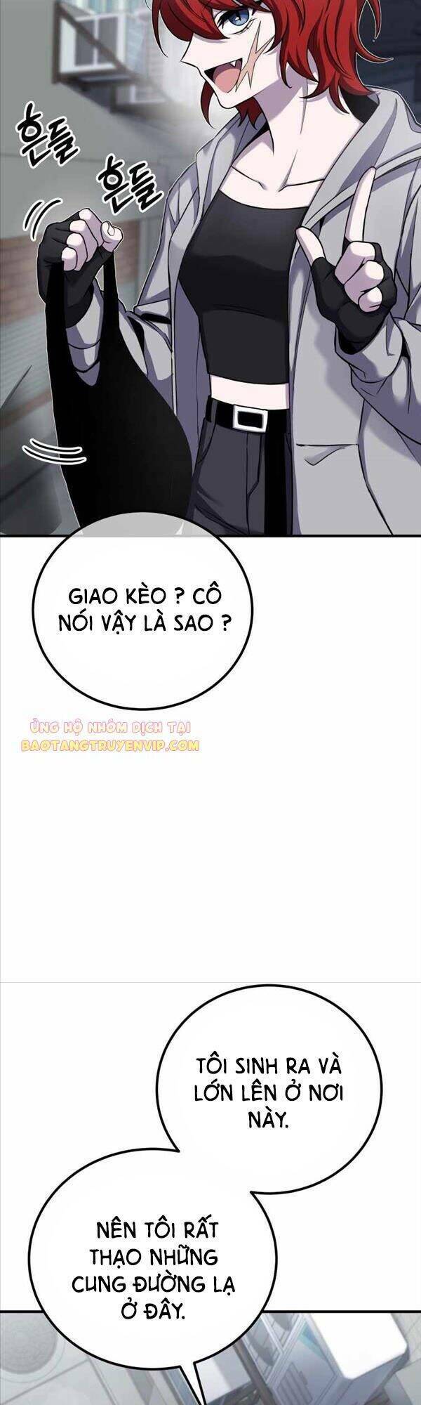 Chương 12 - Trang 49