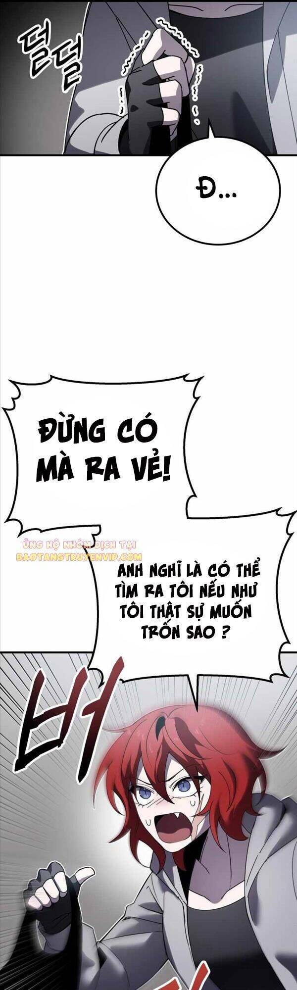 Chương 12 - Trang 60