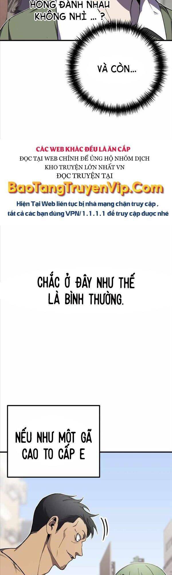 Chương 12 - Trang 7