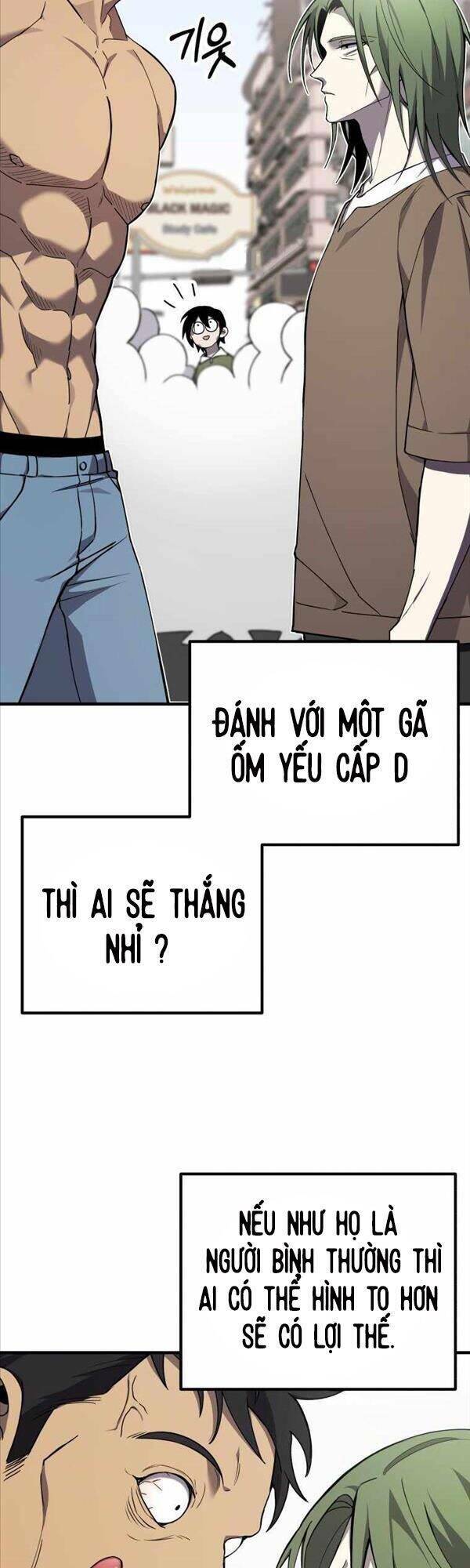 Chương 12 - Trang 8