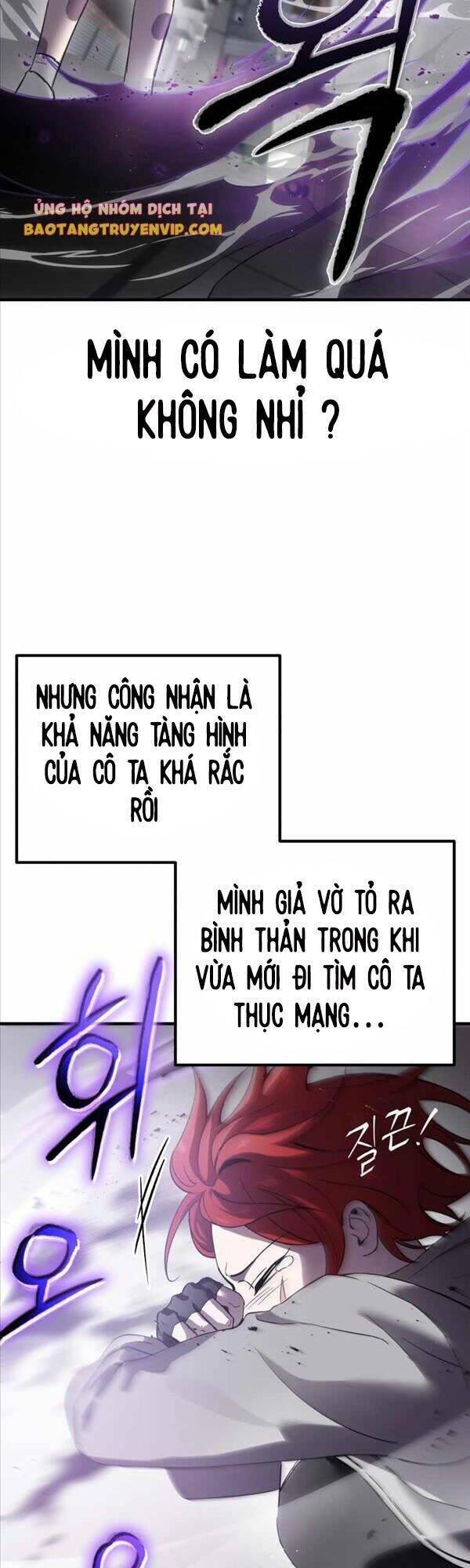 Chương 12 - Trang 73