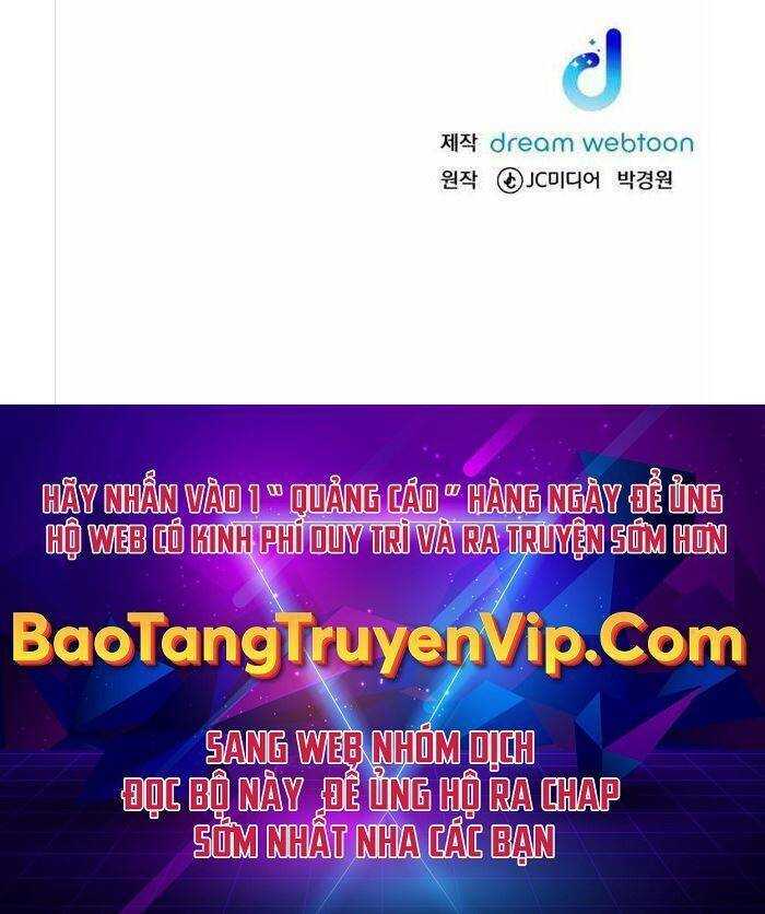 Chương 12 - Trang 79