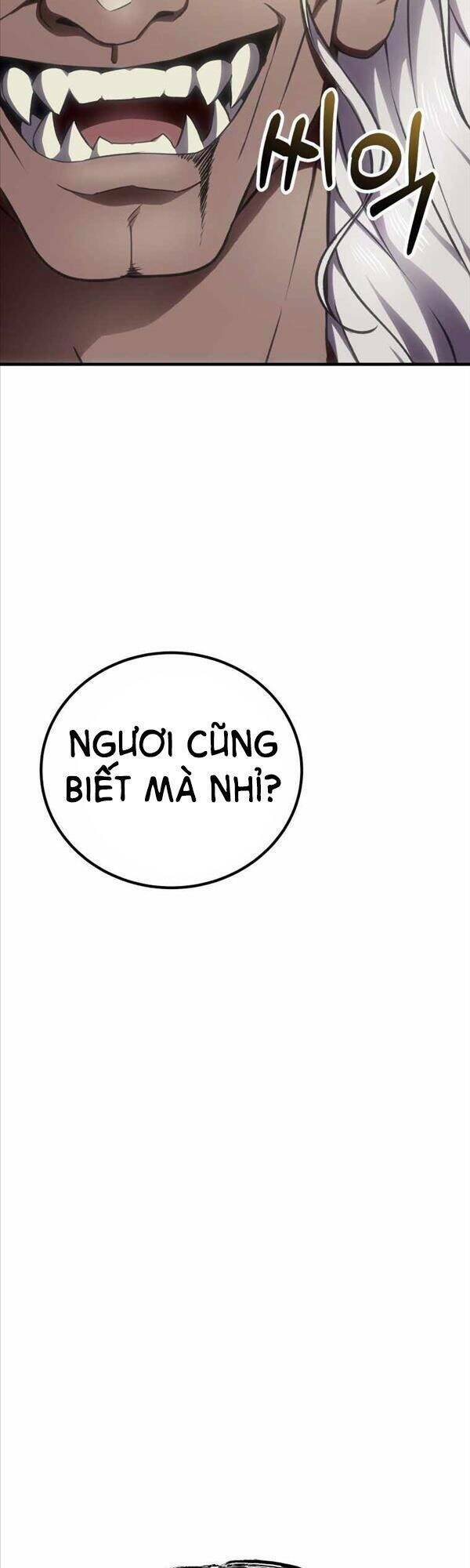 Chương 13 - Trang 12
