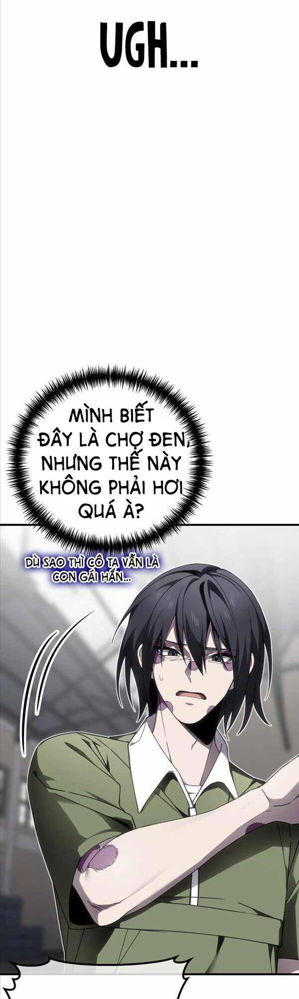 Chương 13 - Trang 14