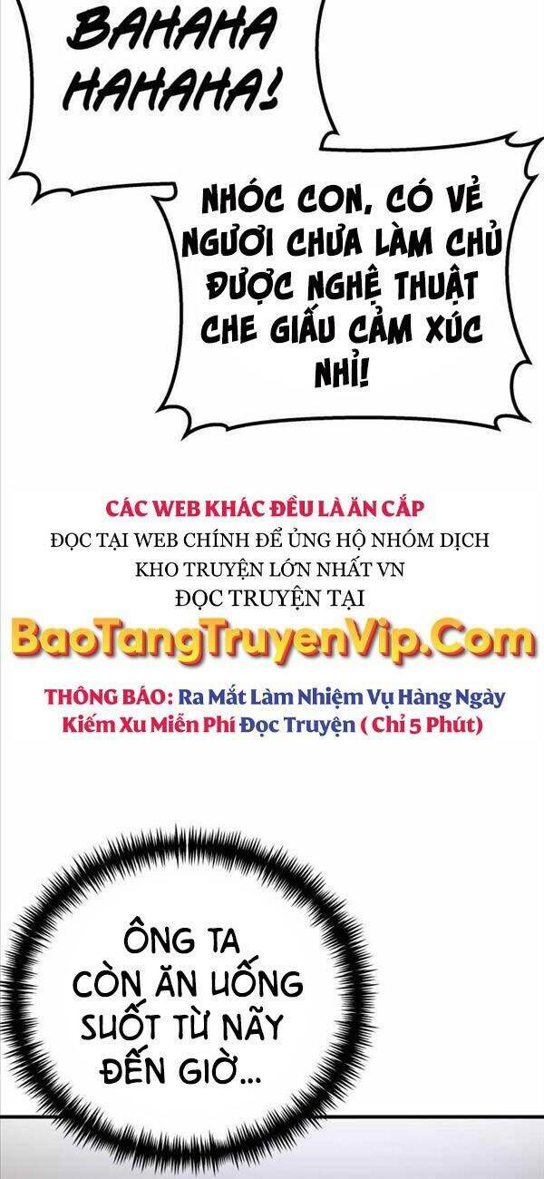 Chương 13 - Trang 15
