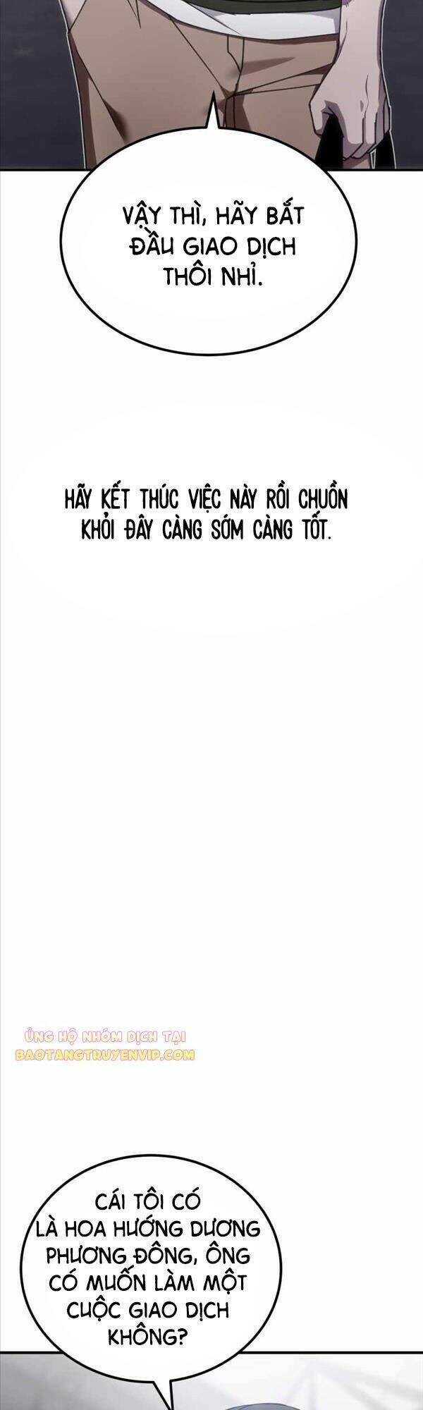 Chương 13 - Trang 18