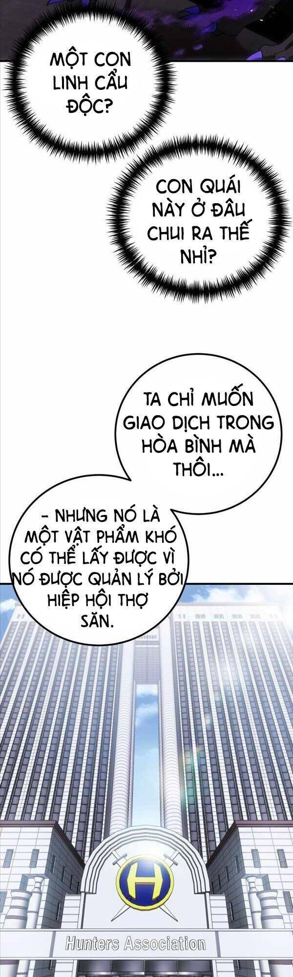 Chương 13 - Trang 24