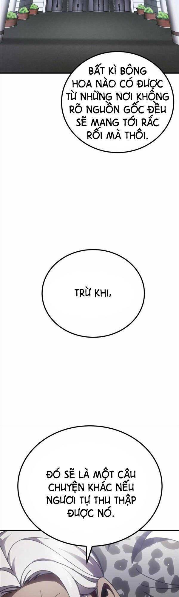 Chương 13 - Trang 25