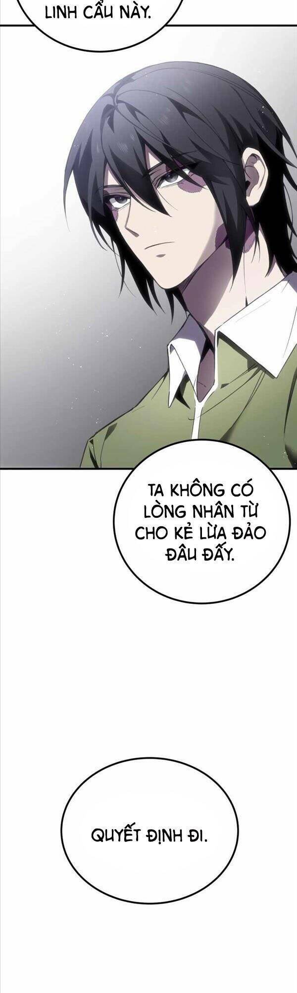 Chương 13 - Trang 27