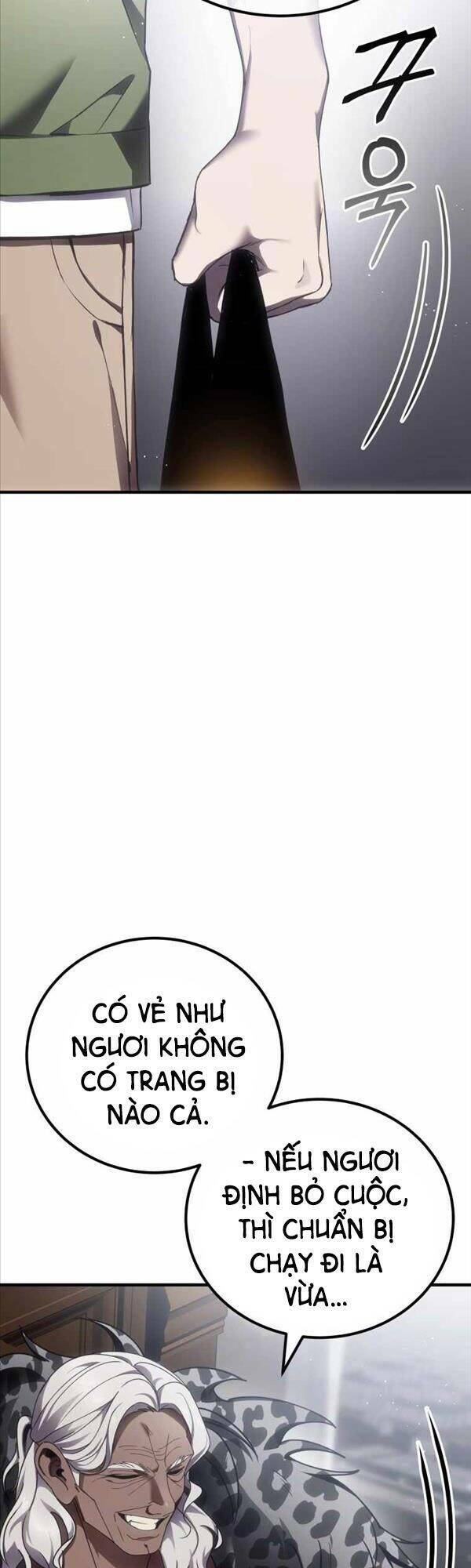 Chương 13 - Trang 29