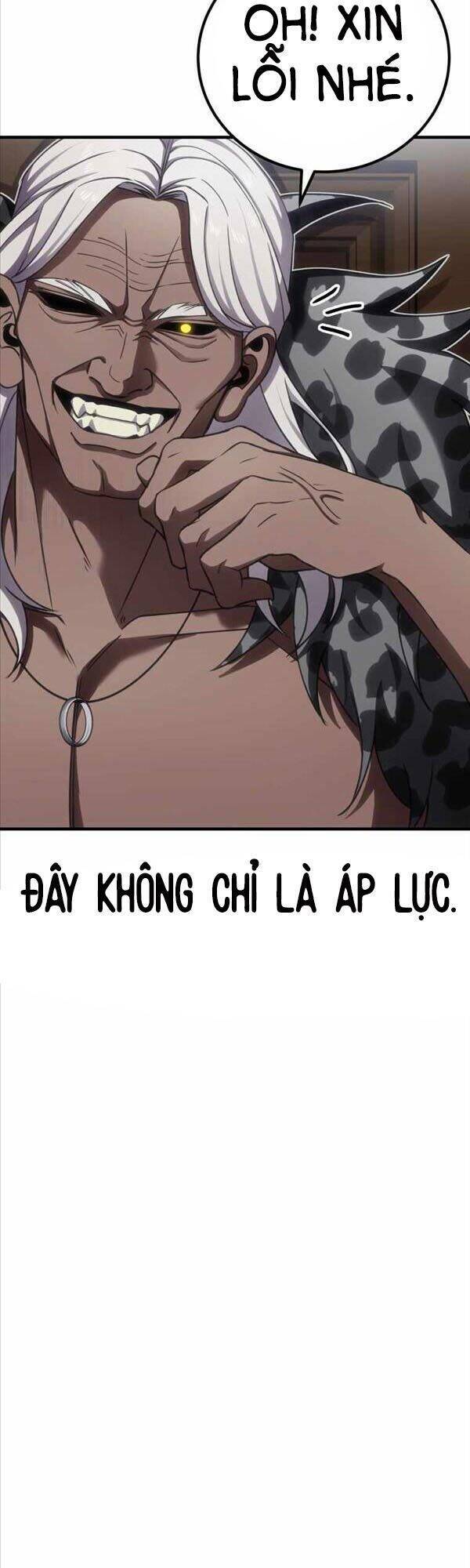 Chương 13 - Trang 41