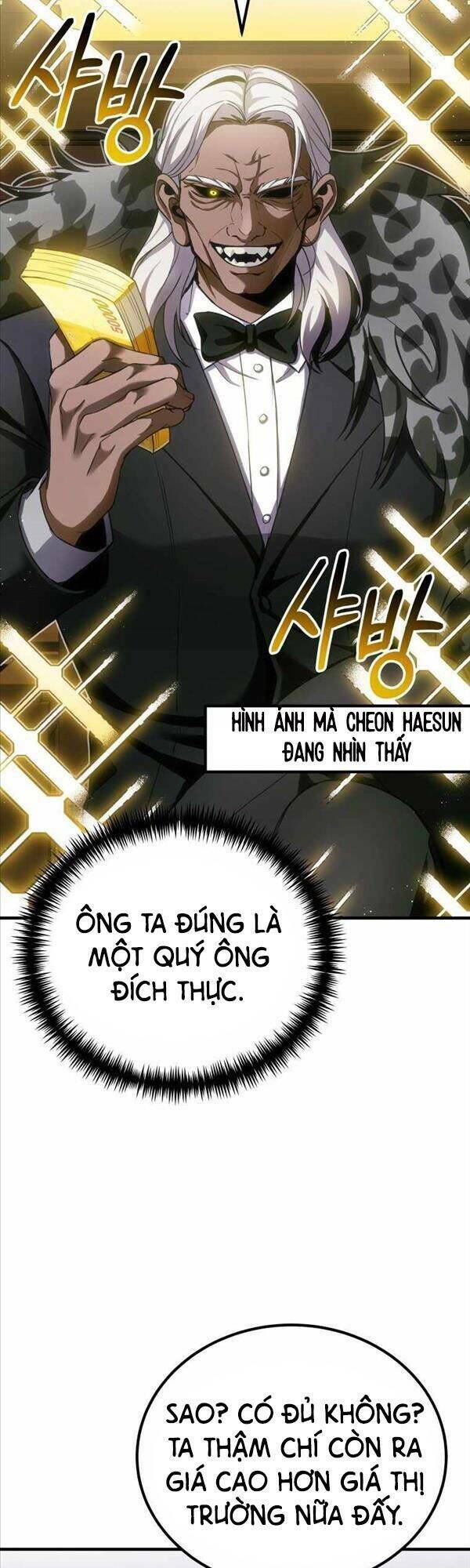 Chương 13 - Trang 47