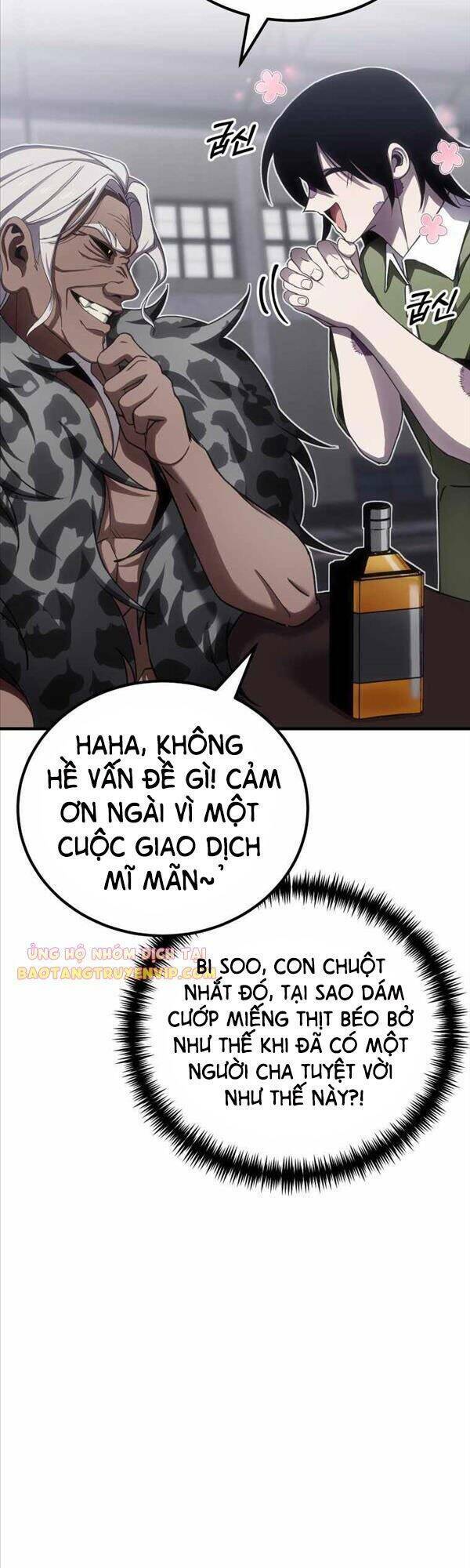Chương 13 - Trang 48