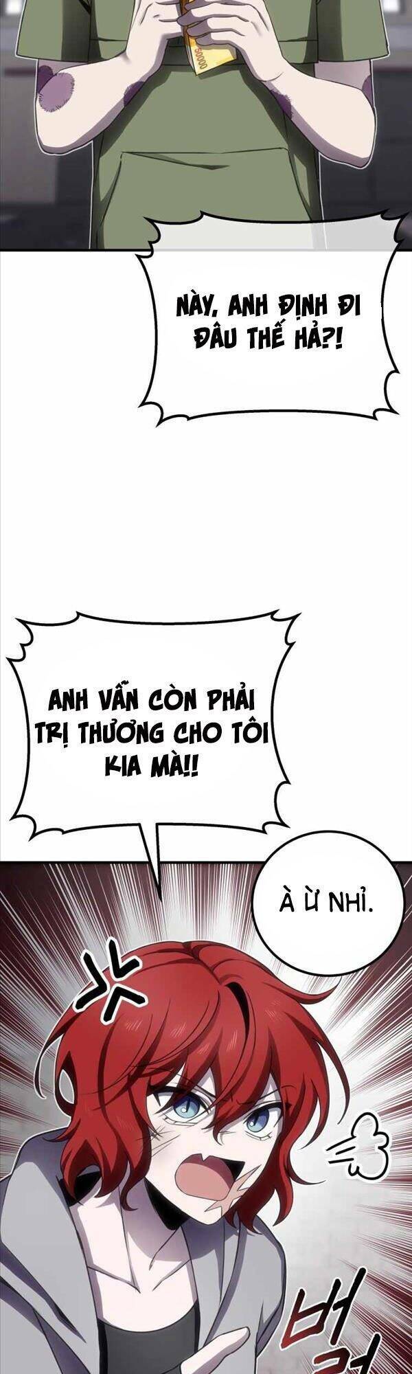 Chương 13 - Trang 52