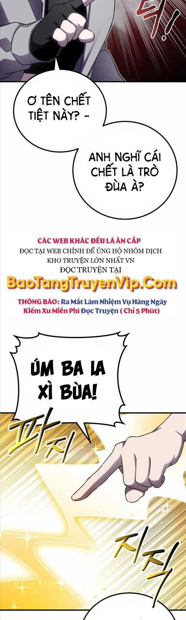 Chương 13 - Trang 53