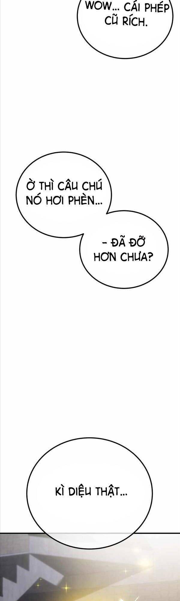 Chương 13 - Trang 54