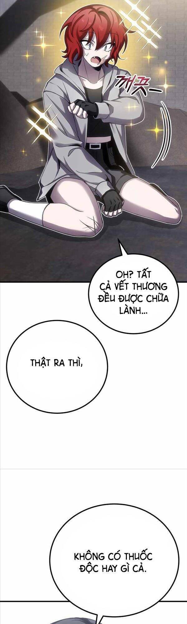 Chương 13 - Trang 55