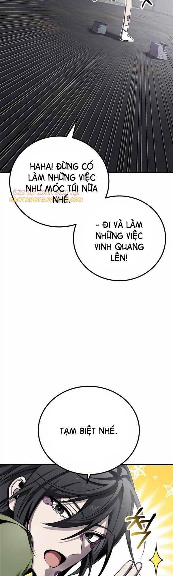 Chương 13 - Trang 61