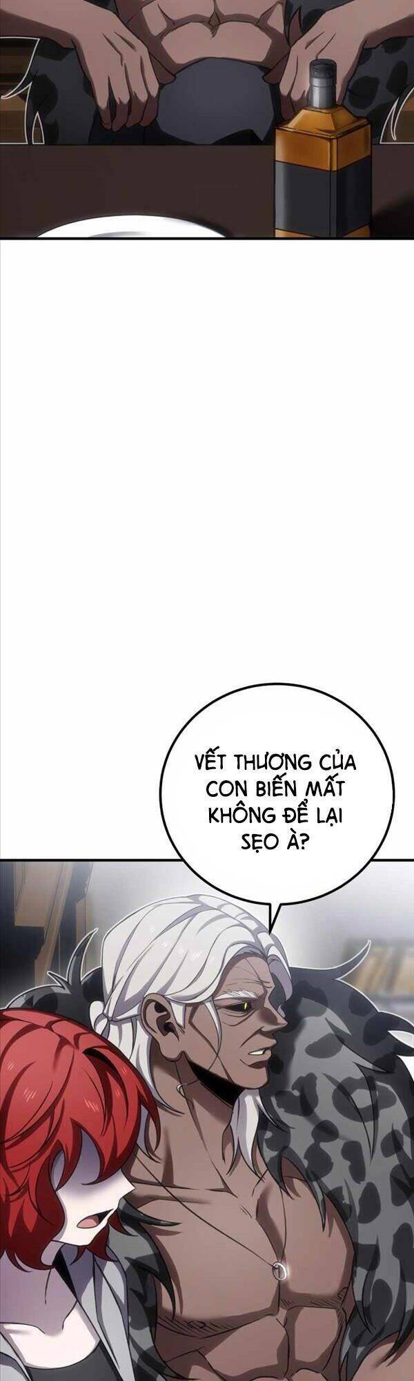 Chương 13 - Trang 64