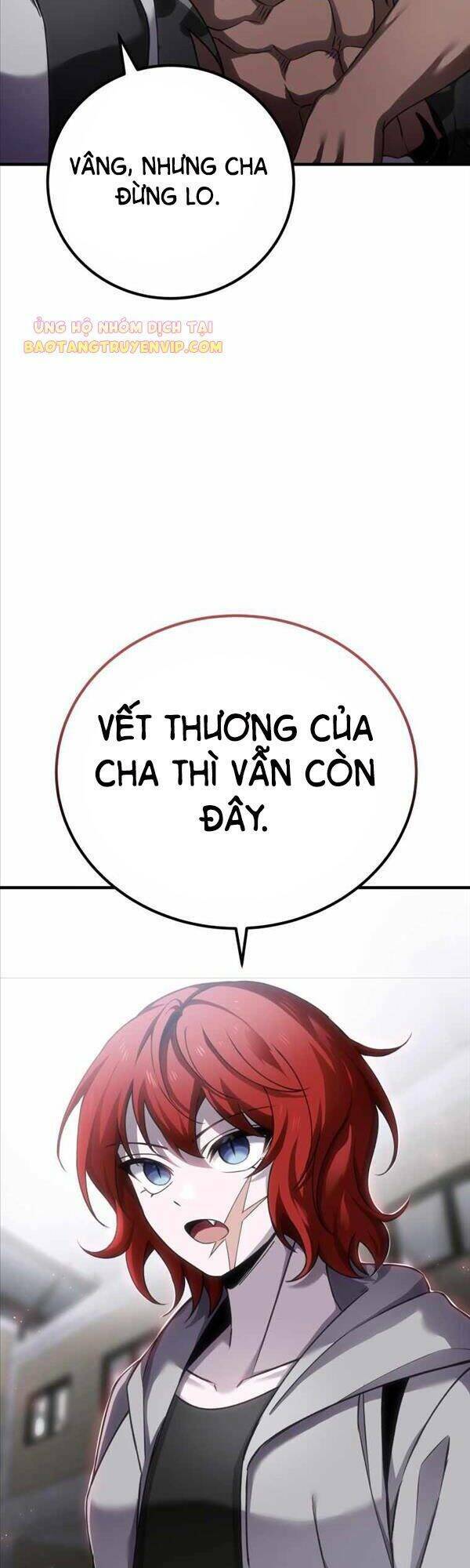 Chương 13 - Trang 65