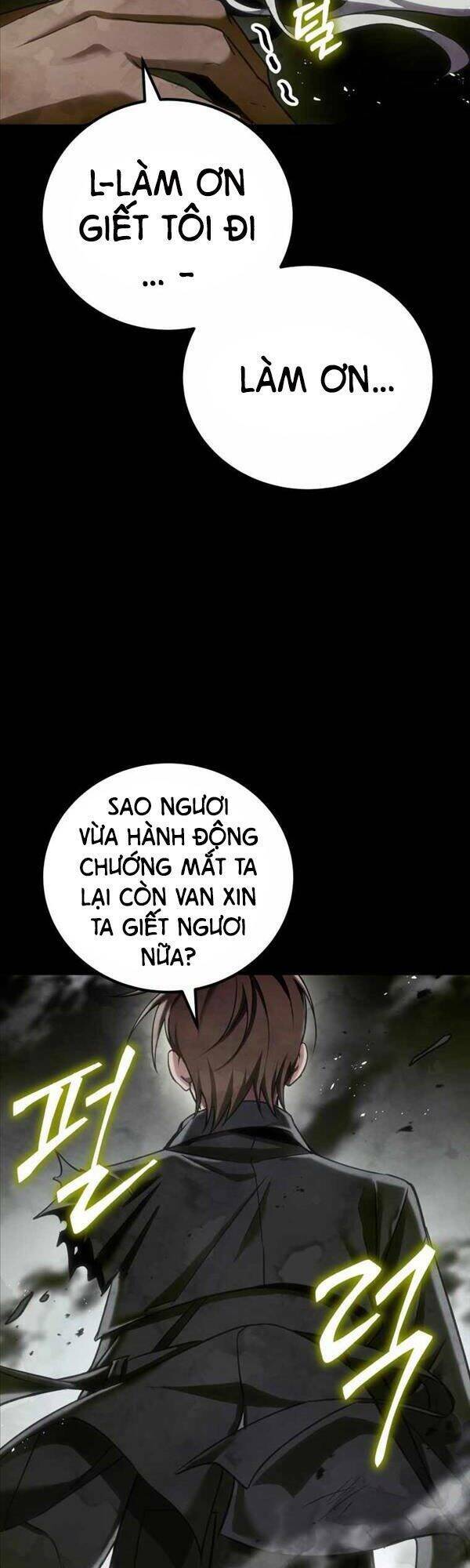 Chương 13 - Trang 71