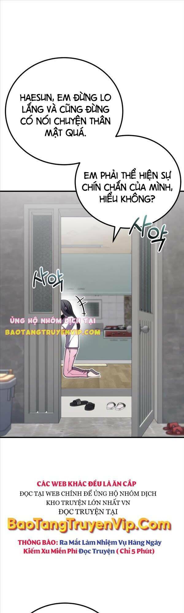Chương 14 - Trang 1