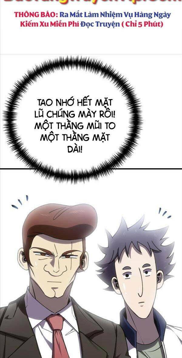 Chương 14 - Trang 11