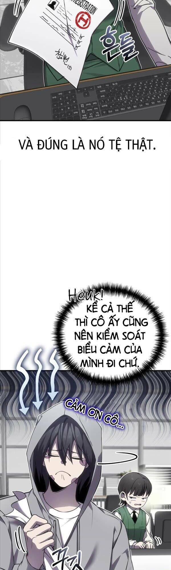 Chương 14 - Trang 15