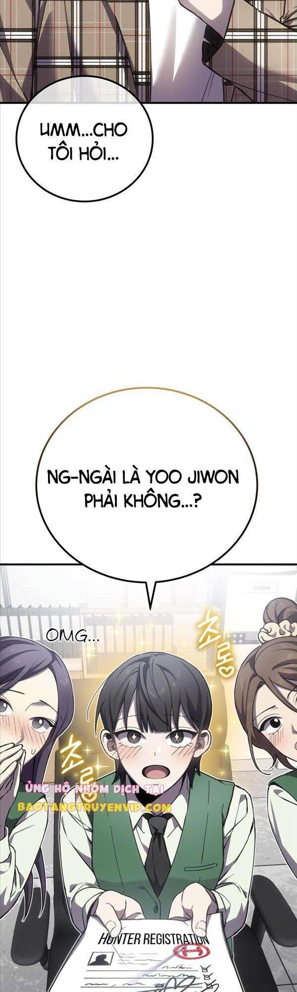 Chương 14 - Trang 18
