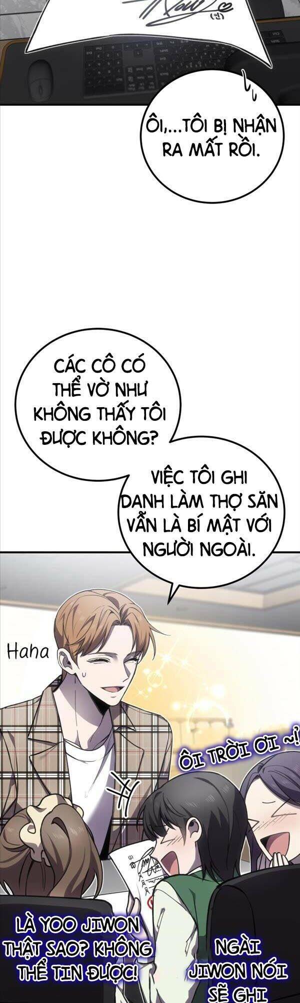 Chương 14 - Trang 19