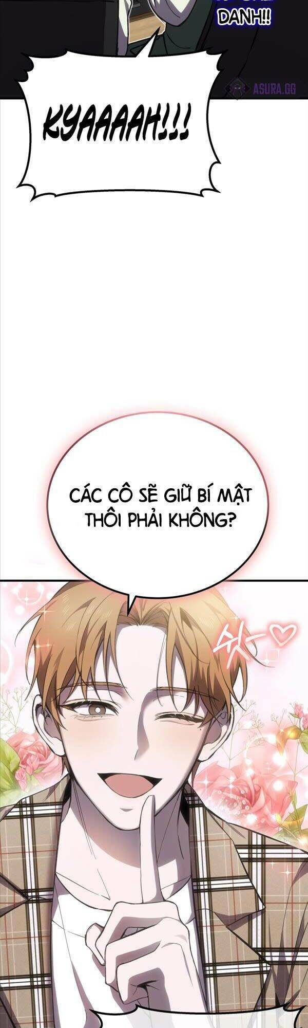 Chương 14 - Trang 20