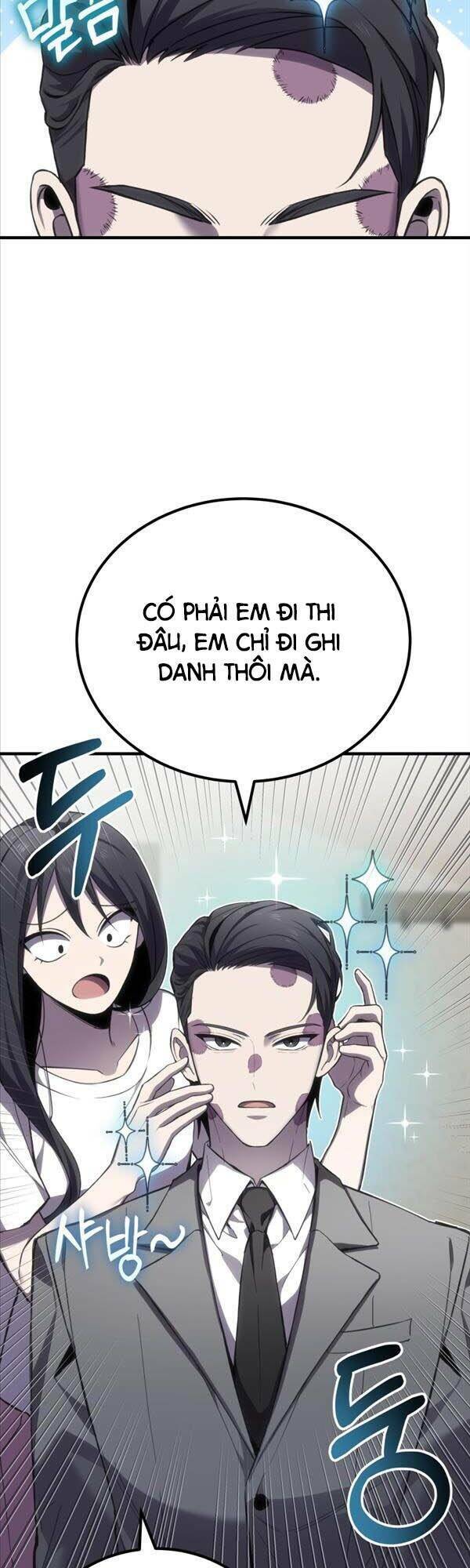 Chương 14 - Trang 3