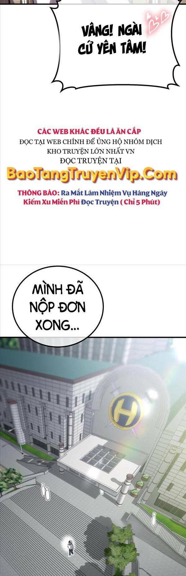 Chương 14 - Trang 21