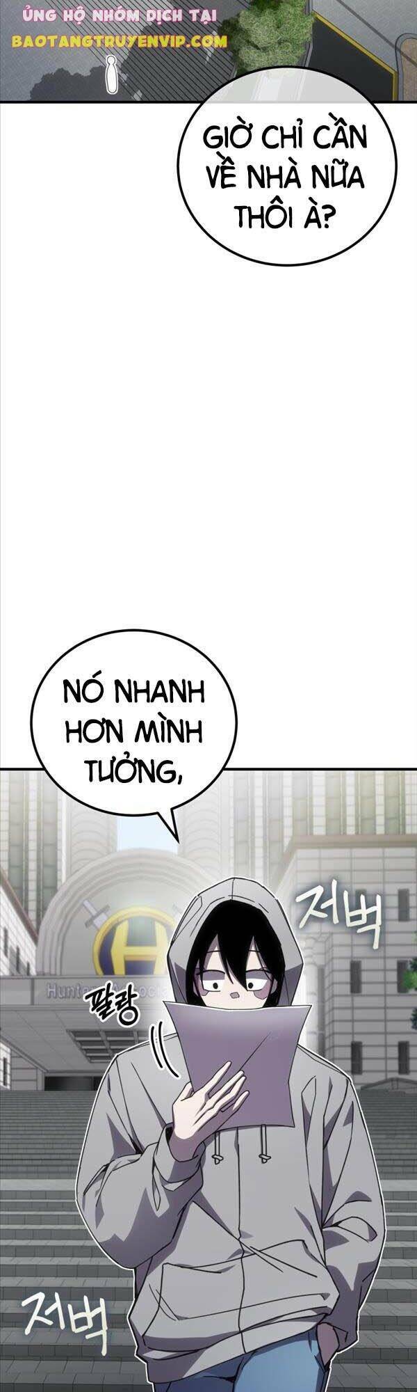 Chương 14 - Trang 22
