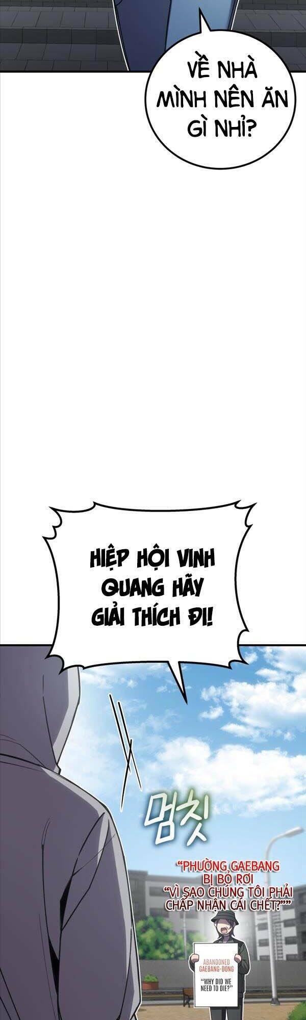 Chương 14 - Trang 23