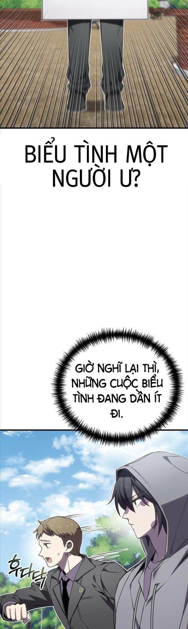 Chương 14 - Trang 25