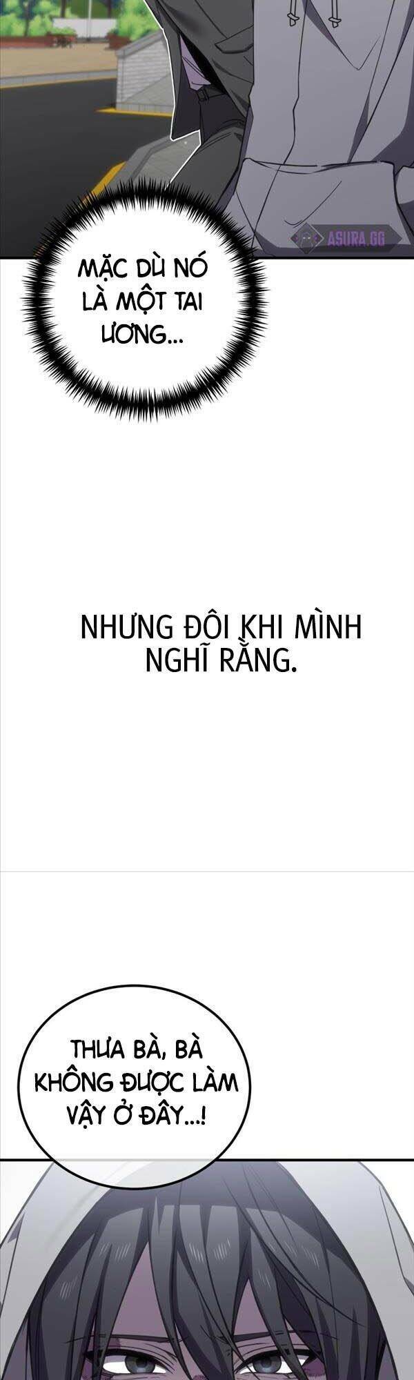 Chương 14 - Trang 26