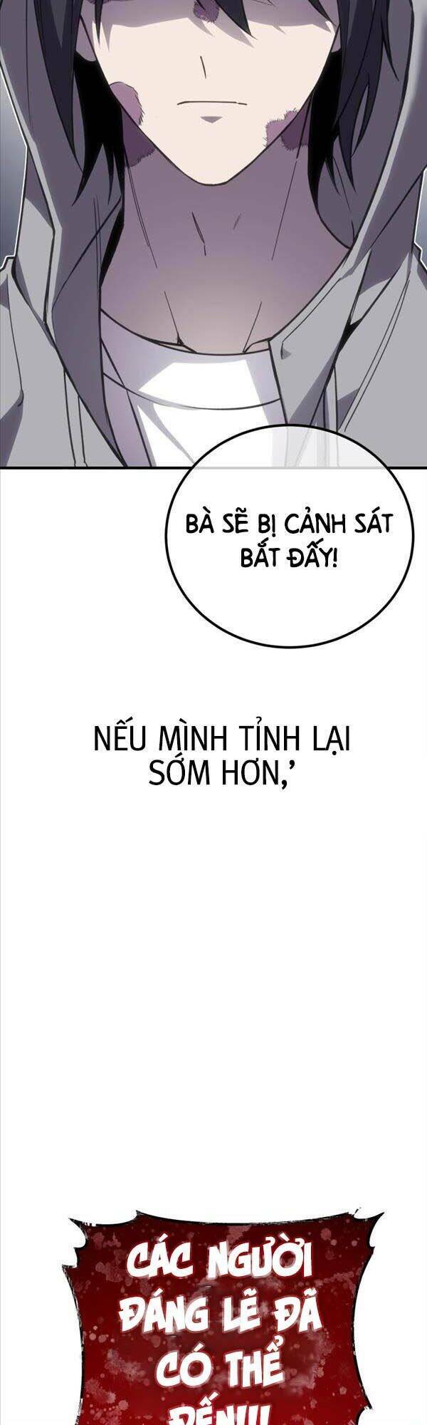 Chương 14 - Trang 27