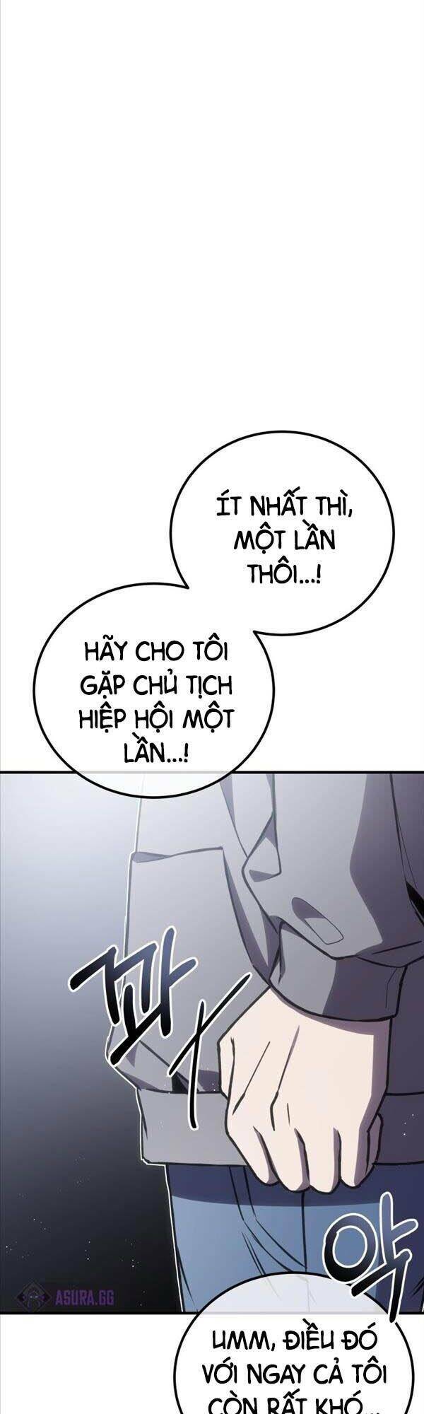 Chương 14 - Trang 30