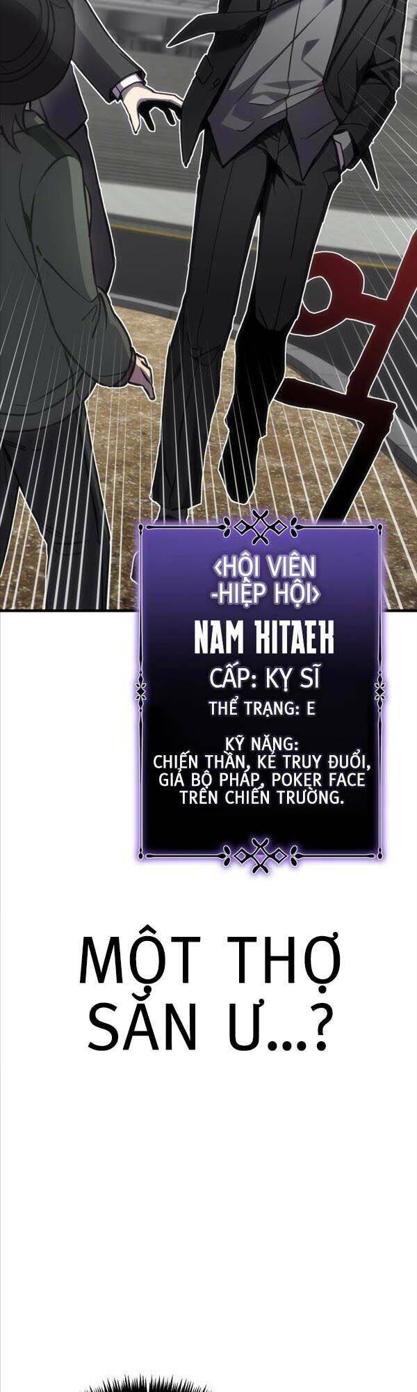 Chương 14 - Trang 35