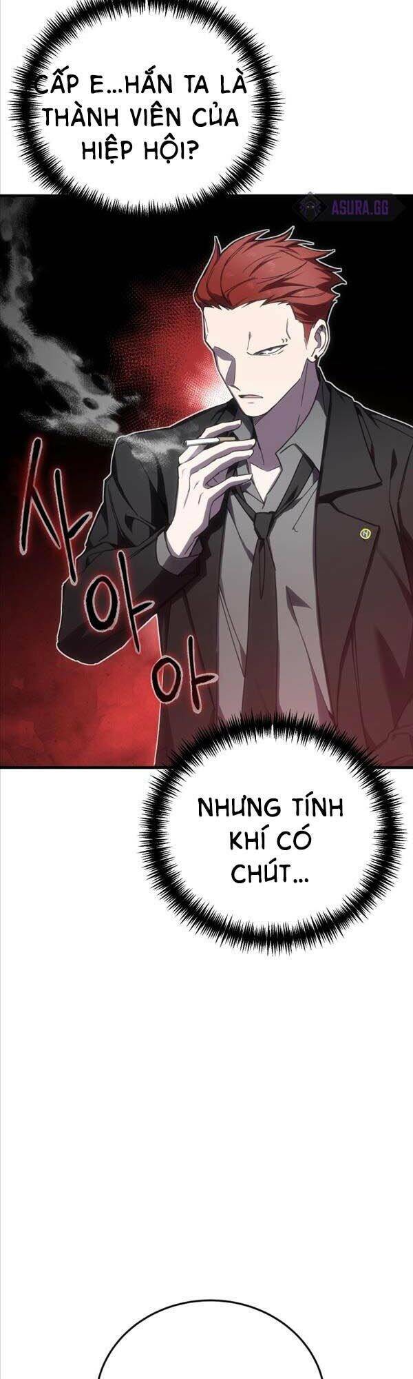 Chương 14 - Trang 36