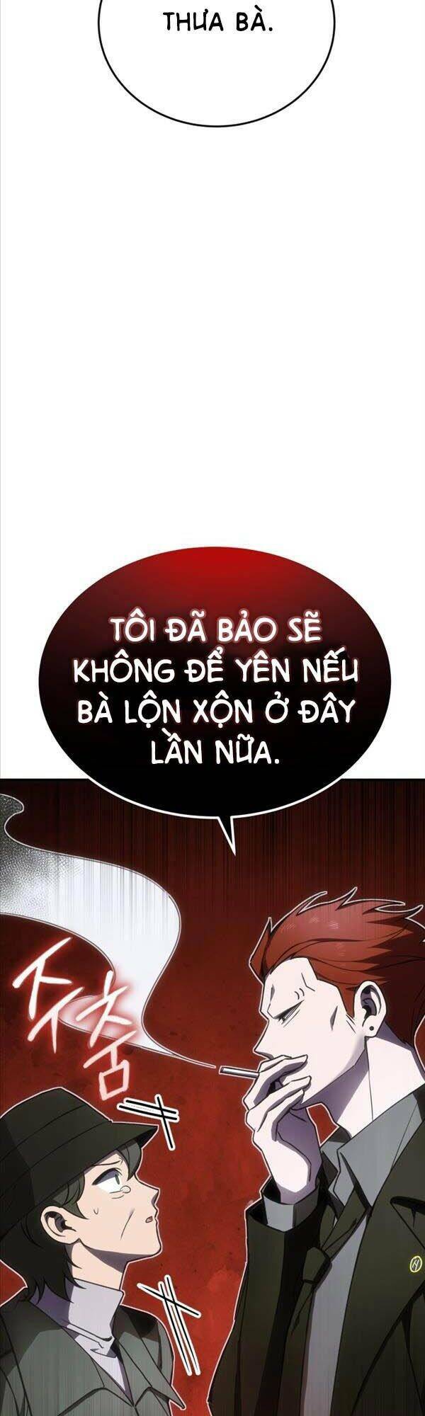 Chương 14 - Trang 37