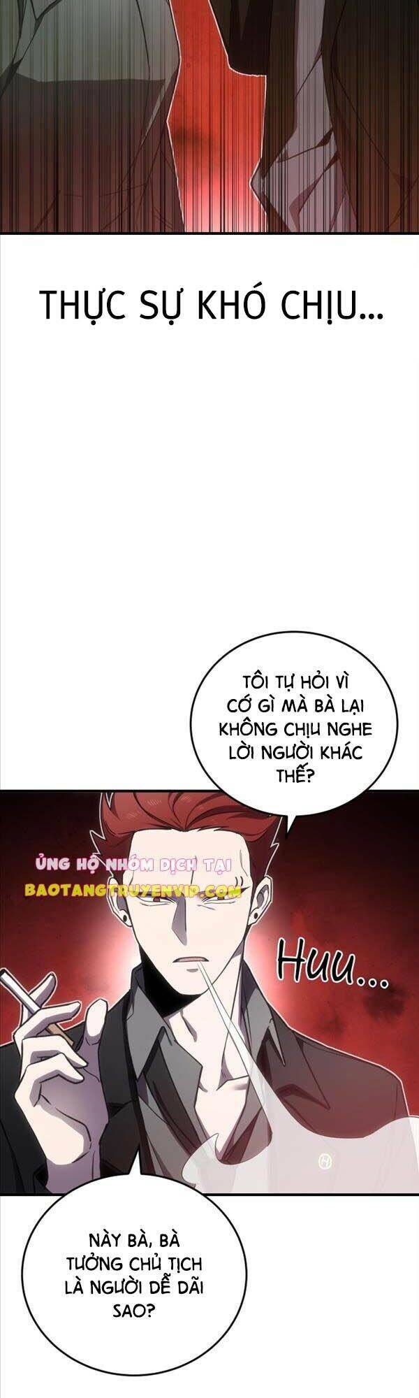 Chương 14 - Trang 38