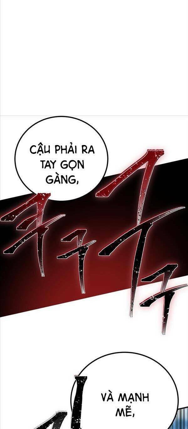 Chương 14 - Trang 41